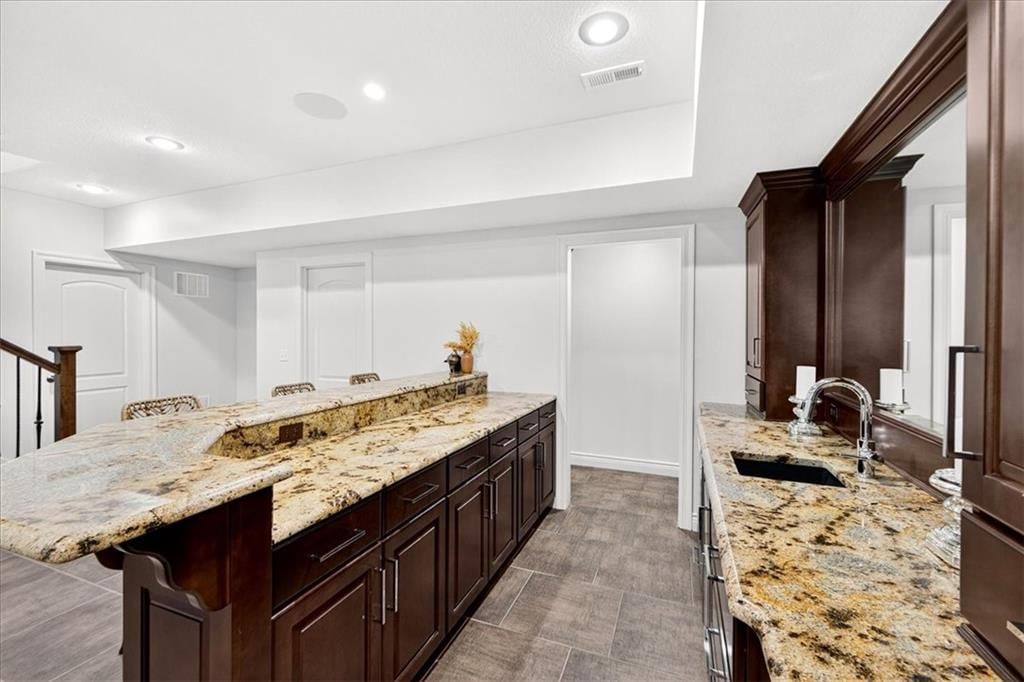 15206 CATALINA Street — photo 44