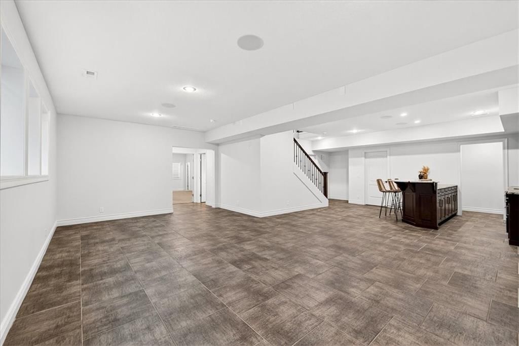 15206 CATALINA Street — photo 45