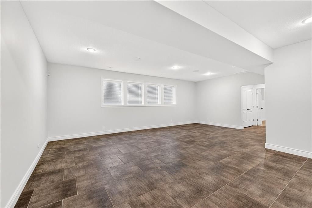 15206 CATALINA Street — photo 46