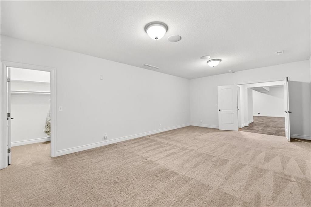 15206 CATALINA Street — photo 47