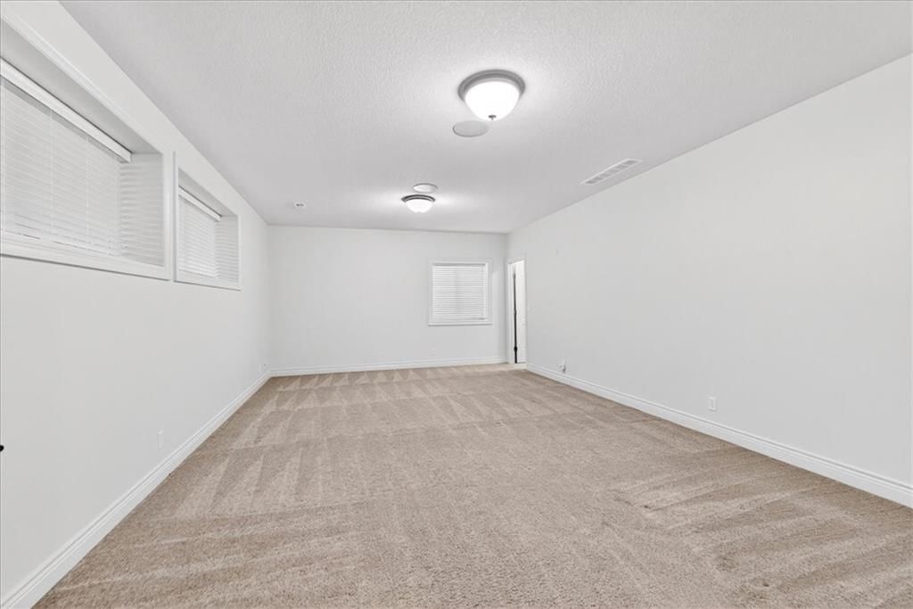 15206 CATALINA Street — photo 48