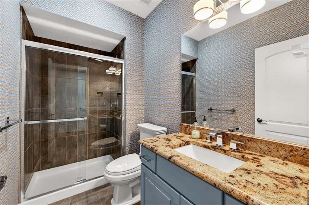 15206 CATALINA Street — photo 49