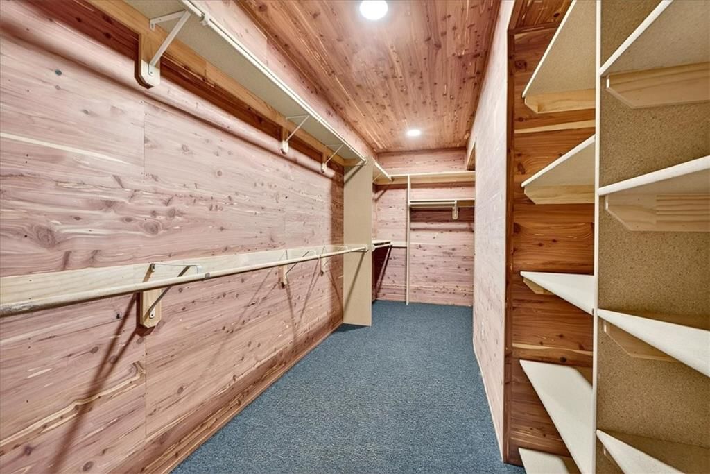 15206 CATALINA Street — photo 50