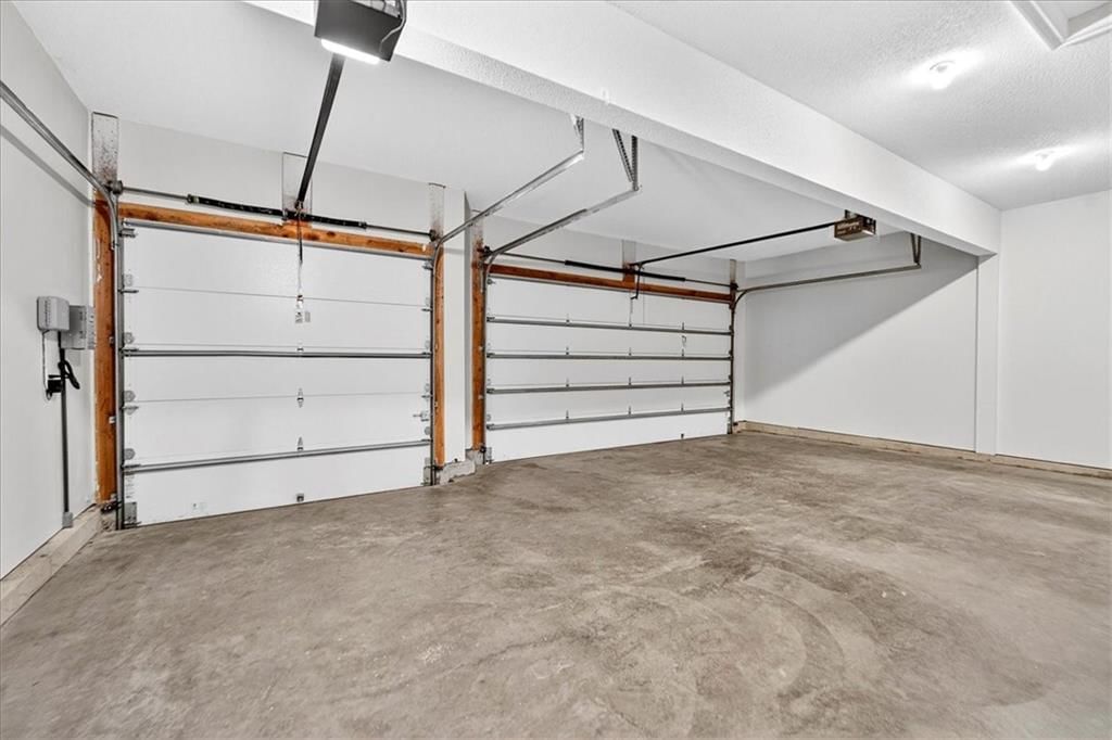 15206 CATALINA Street — photo 52