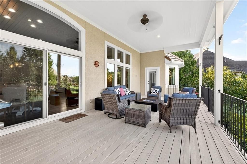 15206 CATALINA Street — photo 53
