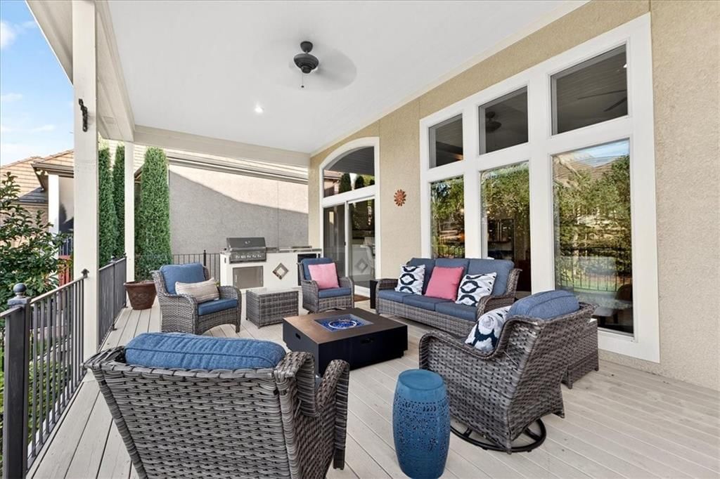 15206 CATALINA Street — photo 54