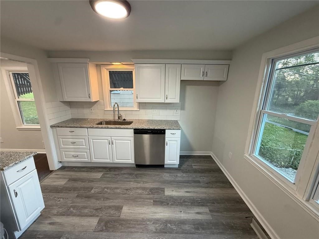 3818 E 71 Terrace — photo 9