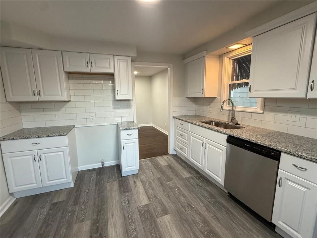 3818 E 71 Terrace — photo 11