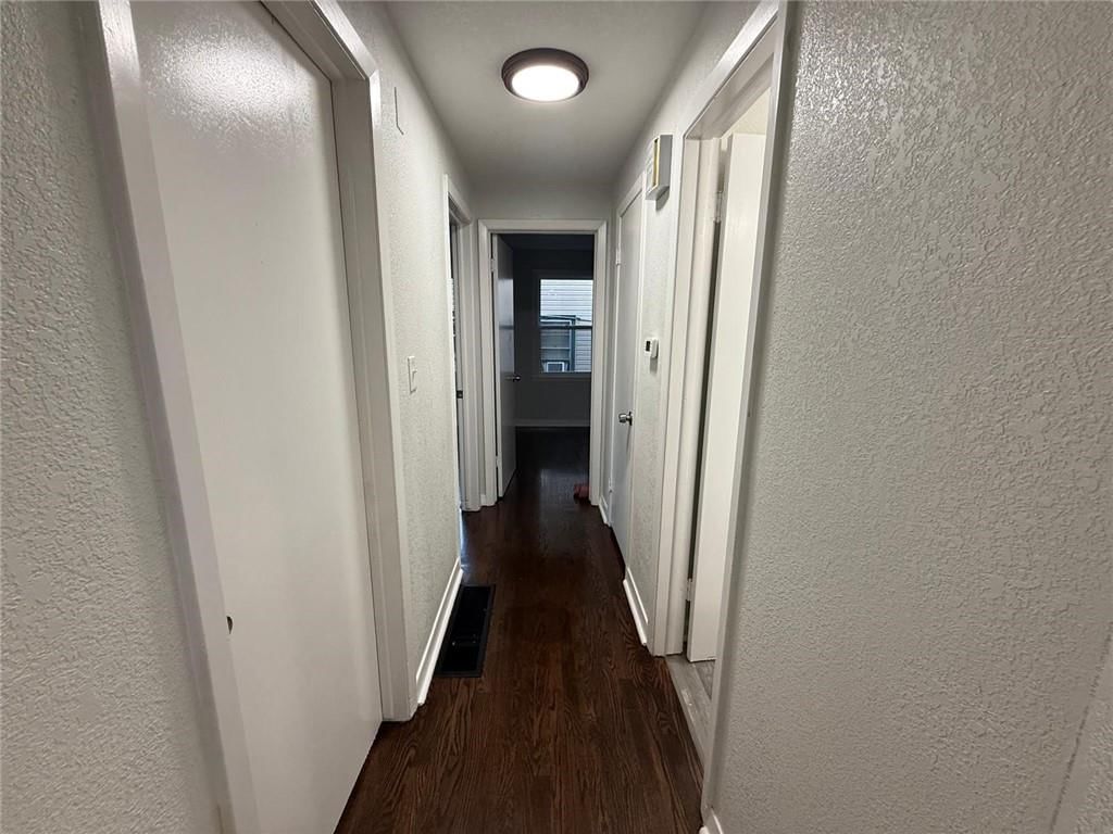 3818 E 71 Terrace — photo 12