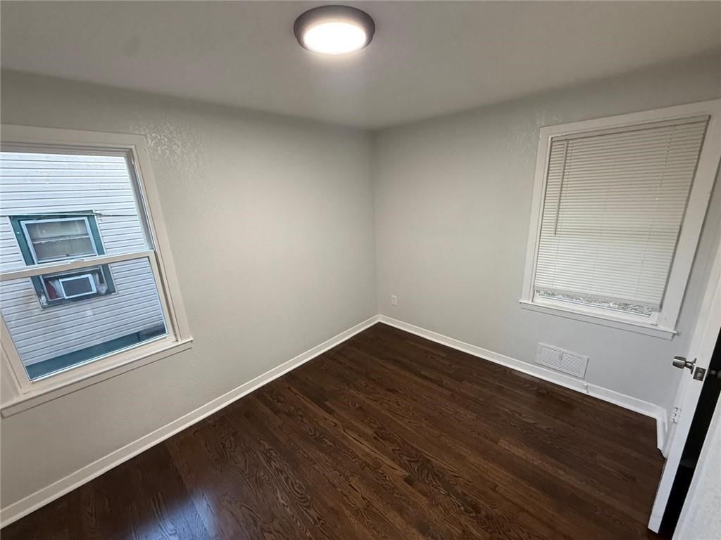 3818 E 71 Terrace — photo 16