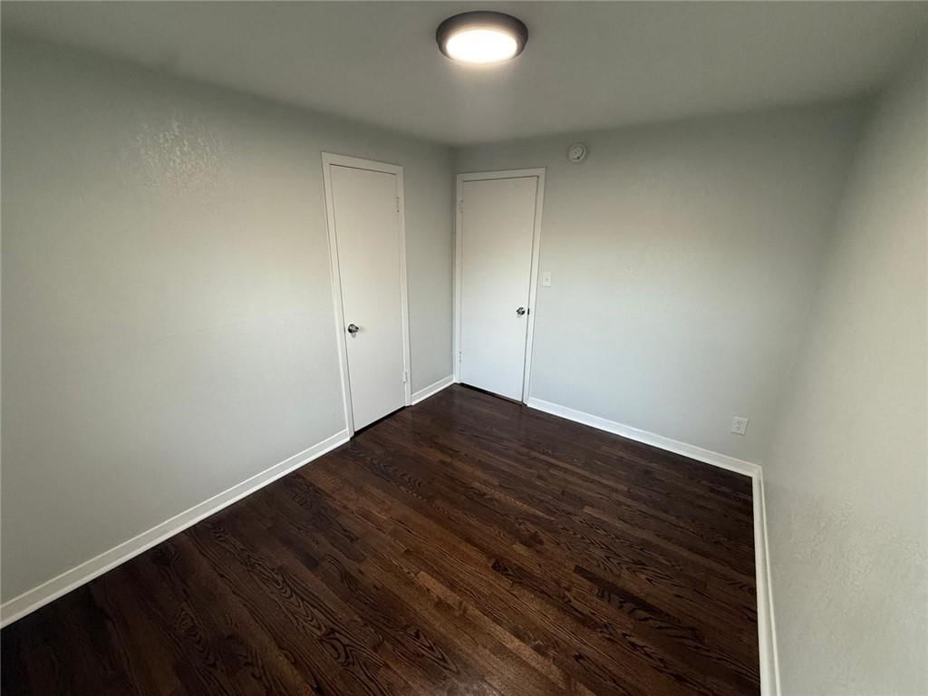 3818 E 71 Terrace — photo 17