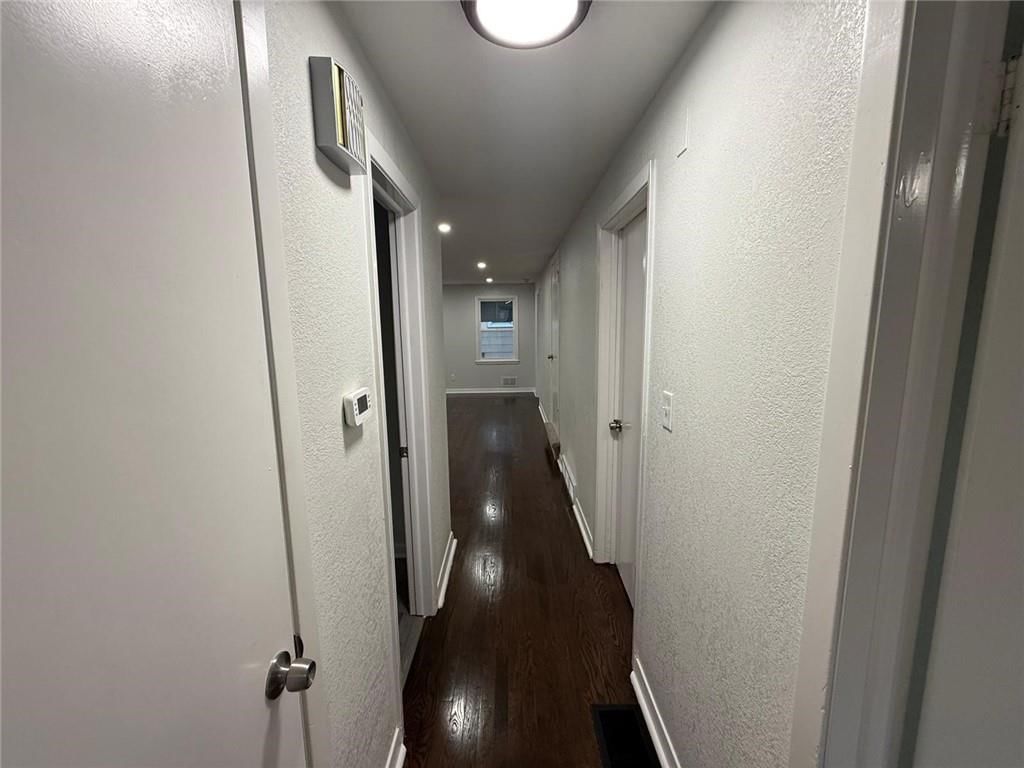 3818 E 71 Terrace — photo 18