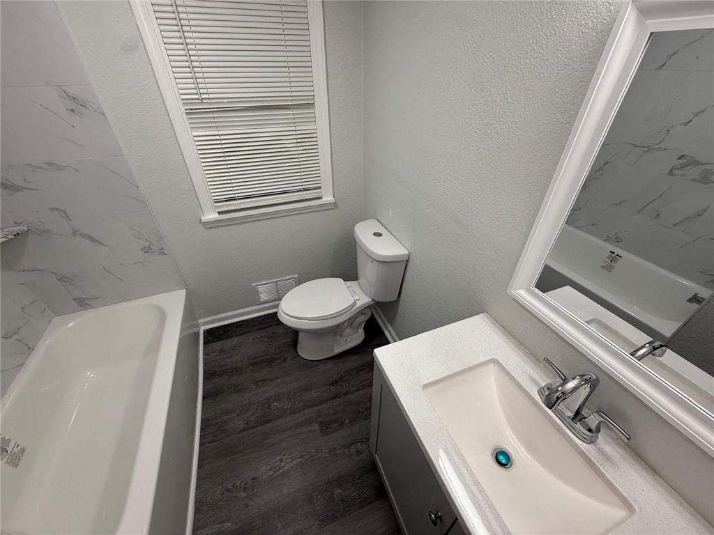 3818 E 71 Terrace — photo 19