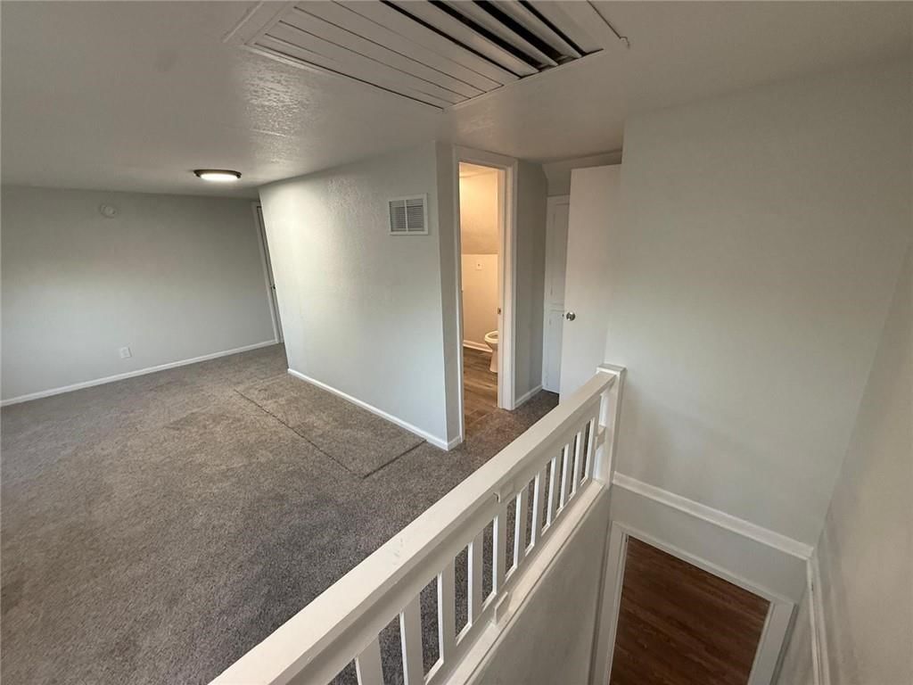 3818 E 71 Terrace — photo 22