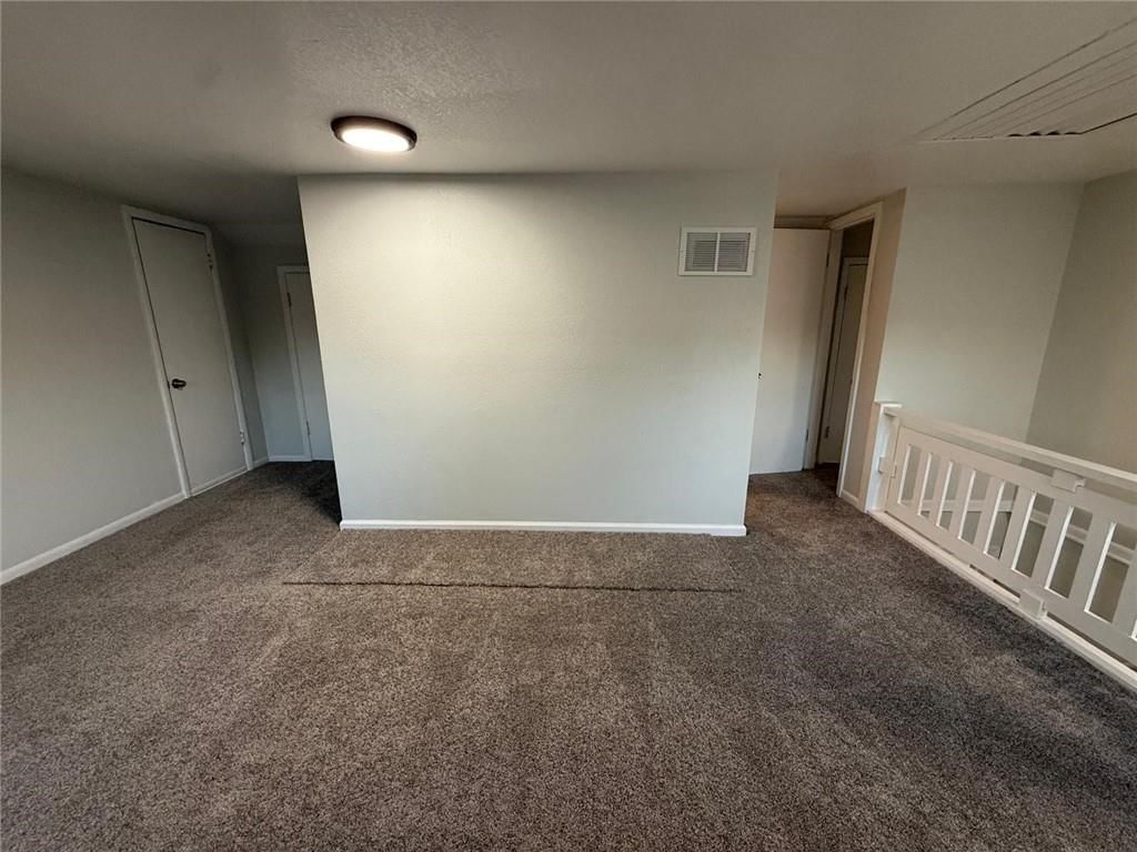 3818 E 71 Terrace — photo 23