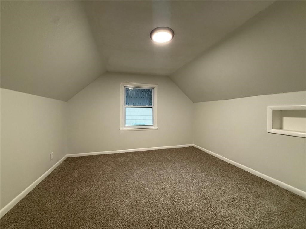 3818 E 71 Terrace — photo 24