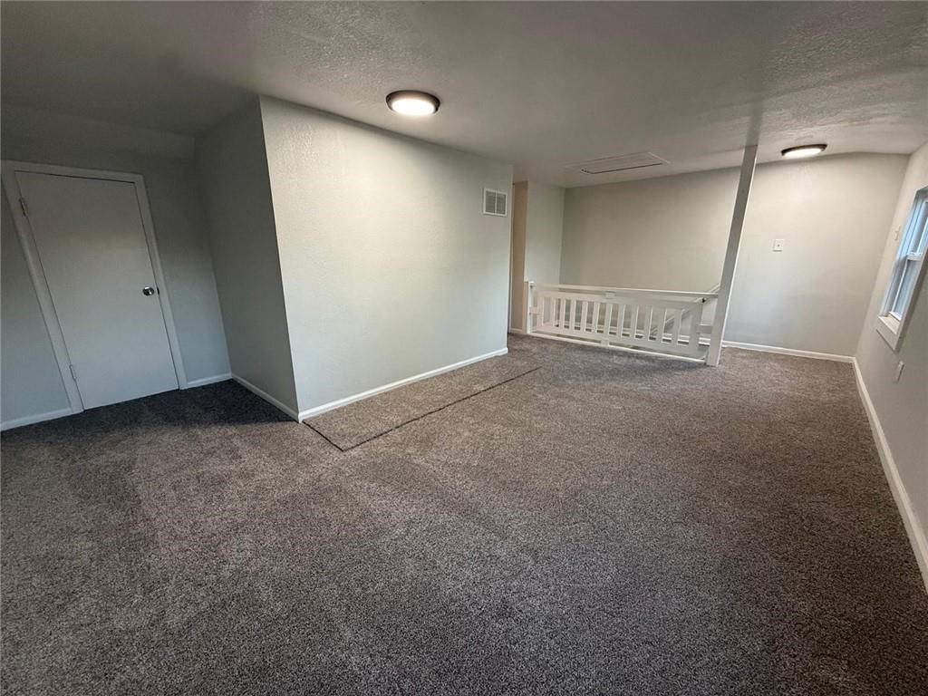 3818 E 71 Terrace — photo 26