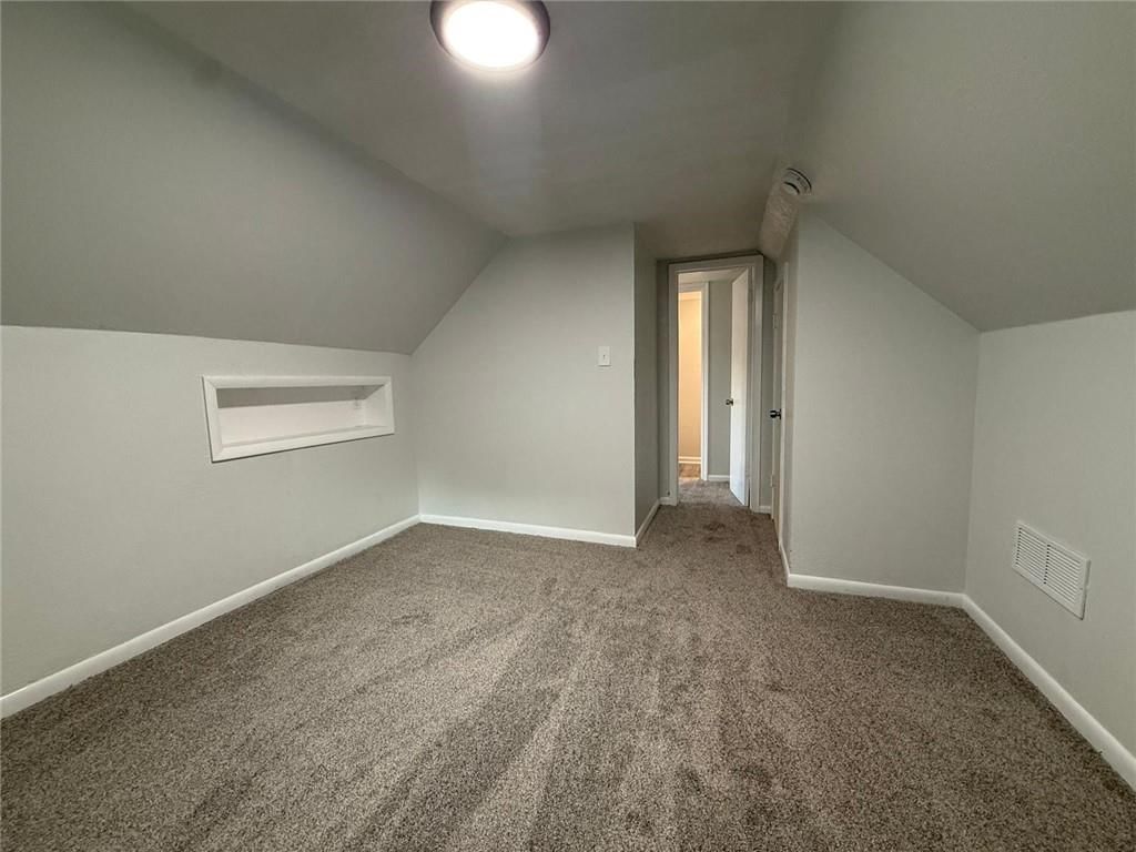 3818 E 71 Terrace — photo 27
