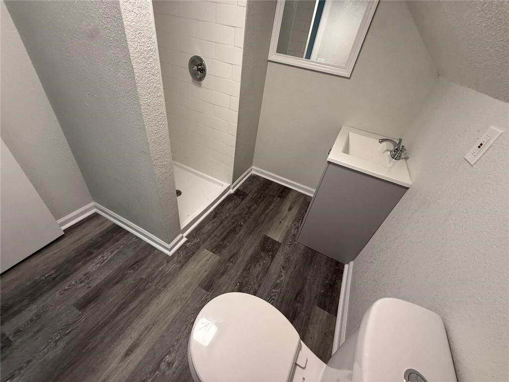 3818 E 71 Terrace — photo 28
