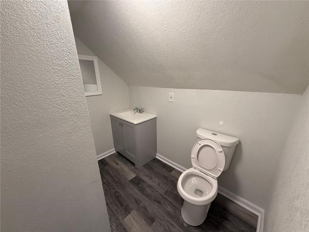 3818 E 71 Terrace — photo 29
