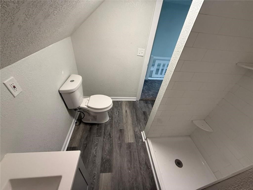 3818 E 71 Terrace — photo 30