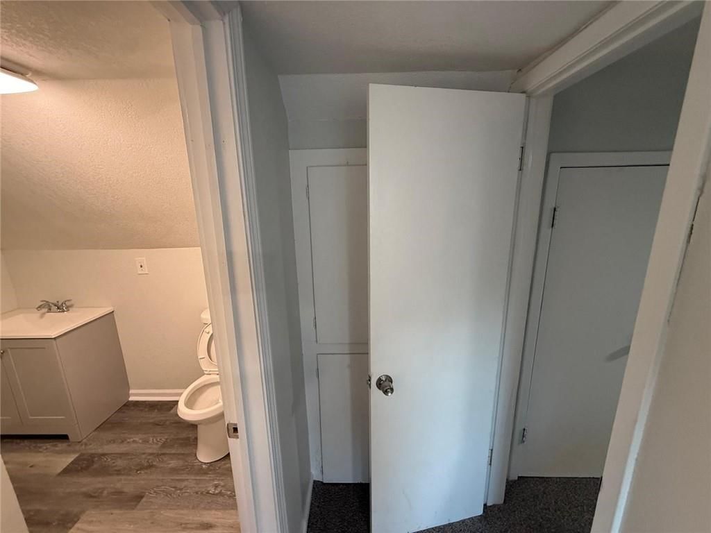 3818 E 71 Terrace — photo 31