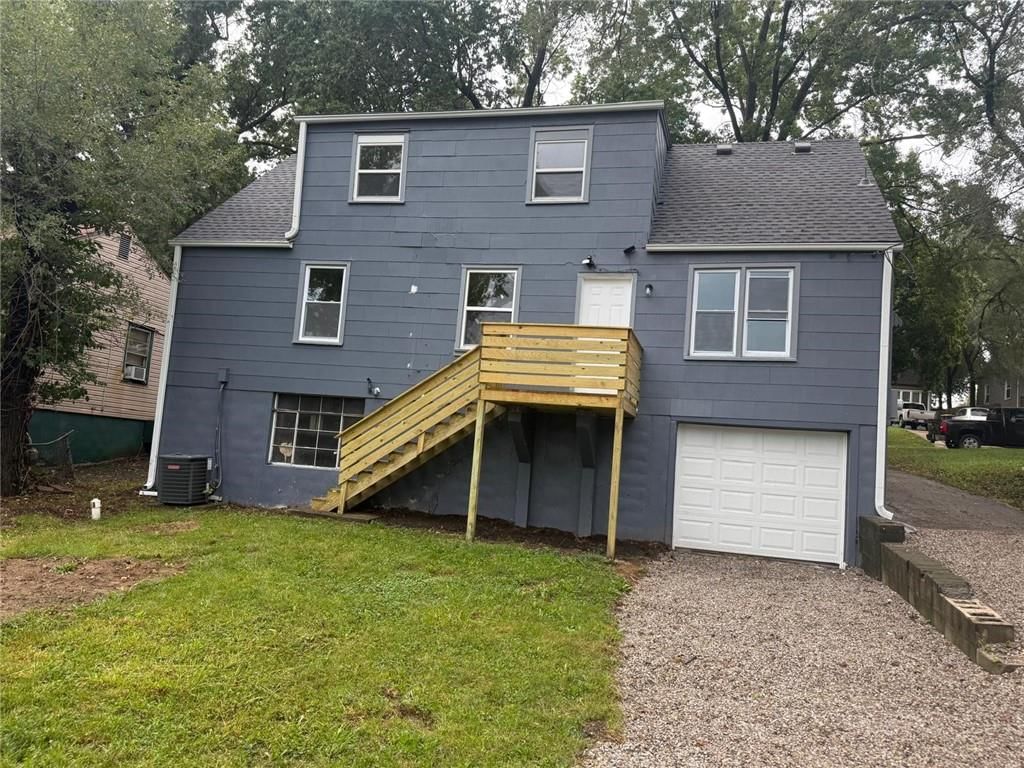 3818 E 71 Terrace — photo 36