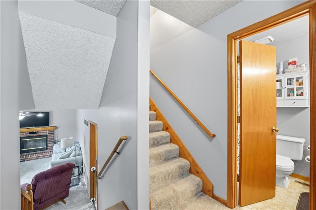 209 Cross Creek Drive — photo 10