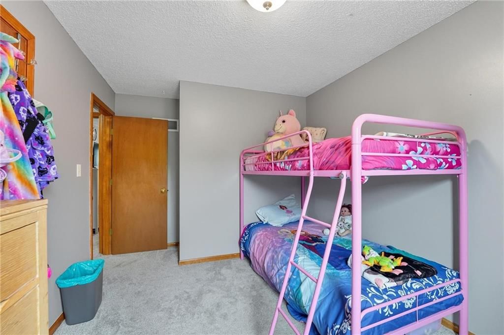209 Cross Creek Drive — photo 14