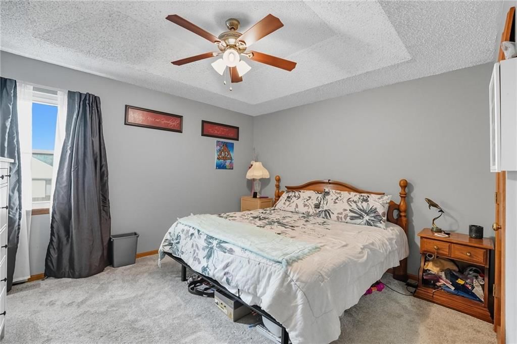 209 Cross Creek Drive — photo 15