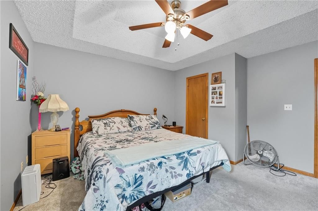 209 Cross Creek Drive — photo 16