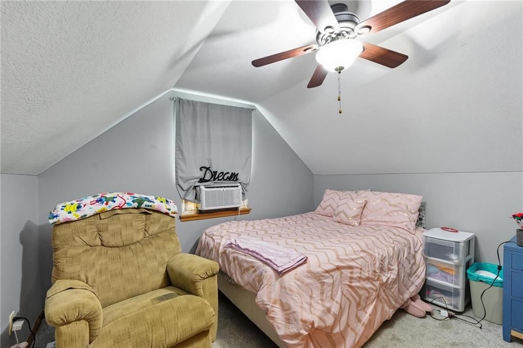 209 Cross Creek Drive — photo 19