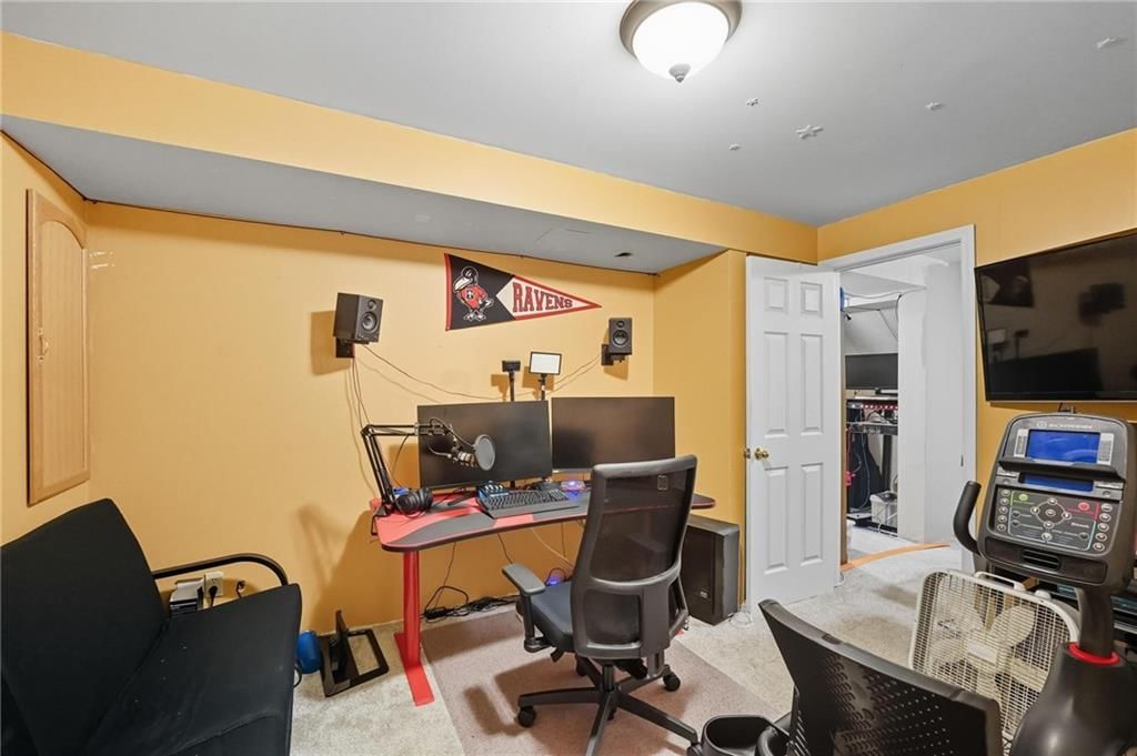 209 Cross Creek Drive — photo 24