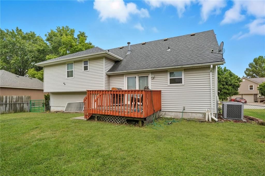209 Cross Creek Drive — photo 28