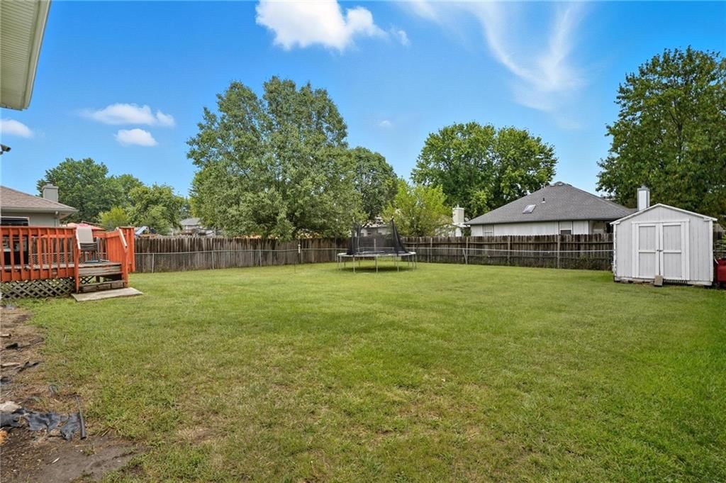 209 Cross Creek Drive — photo 30