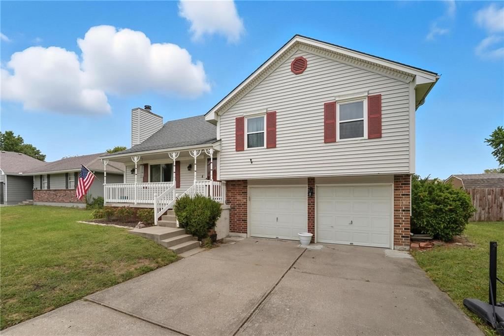 209 Cross Creek Drive — photo 33