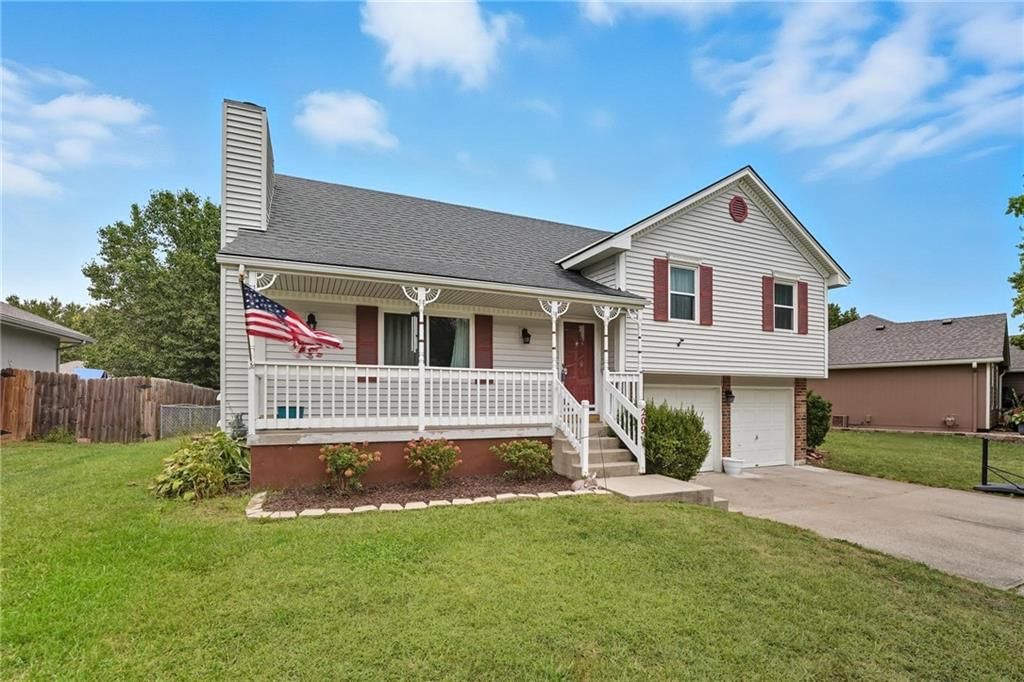 209 Cross Creek Drive — photo 34