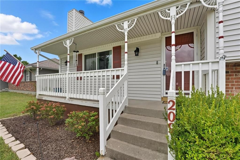 209 Cross Creek Drive — photo 35