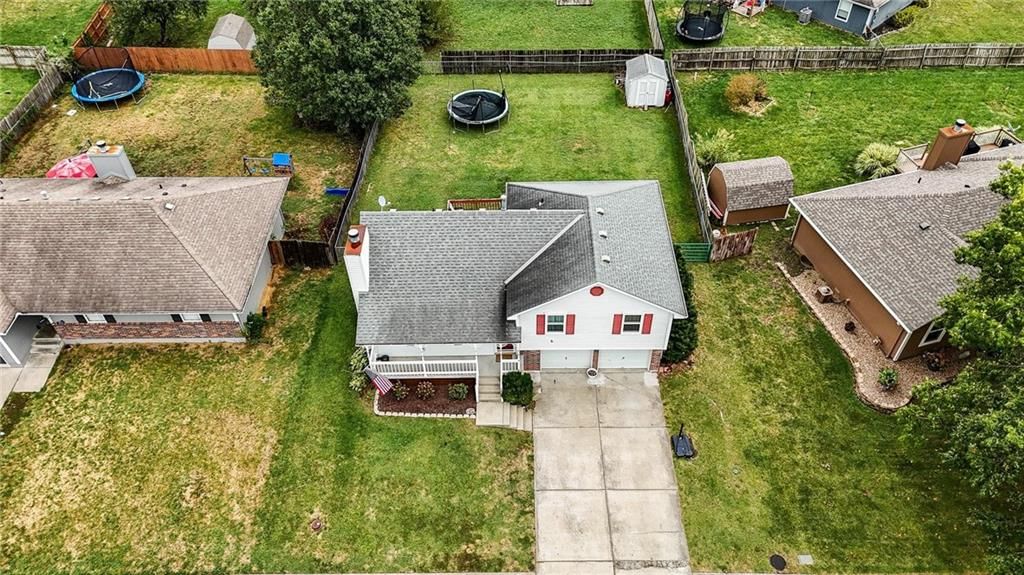 209 Cross Creek Drive — photo 36