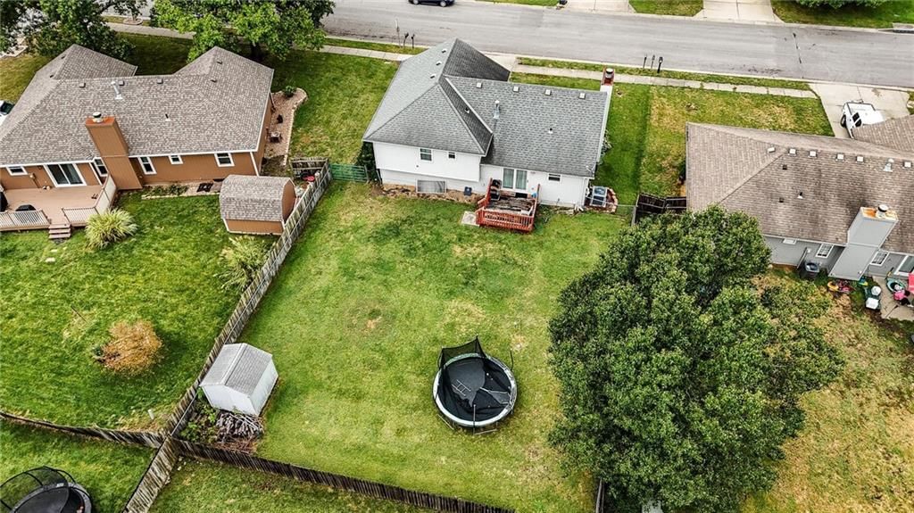 209 Cross Creek Drive — photo 37
