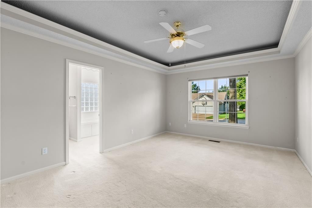 Photo 18 of 35 - 3107 S Cochise Avenue