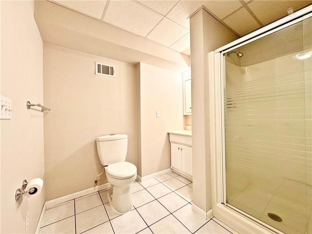 Photo 30 of 35 - 3107 S Cochise Avenue