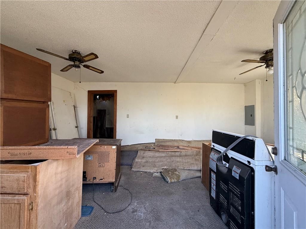 801 E Park Street — photo 3