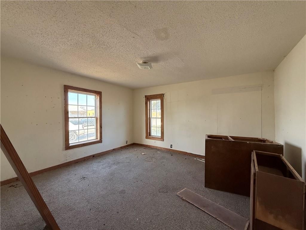 801 E Park Street — photo 5