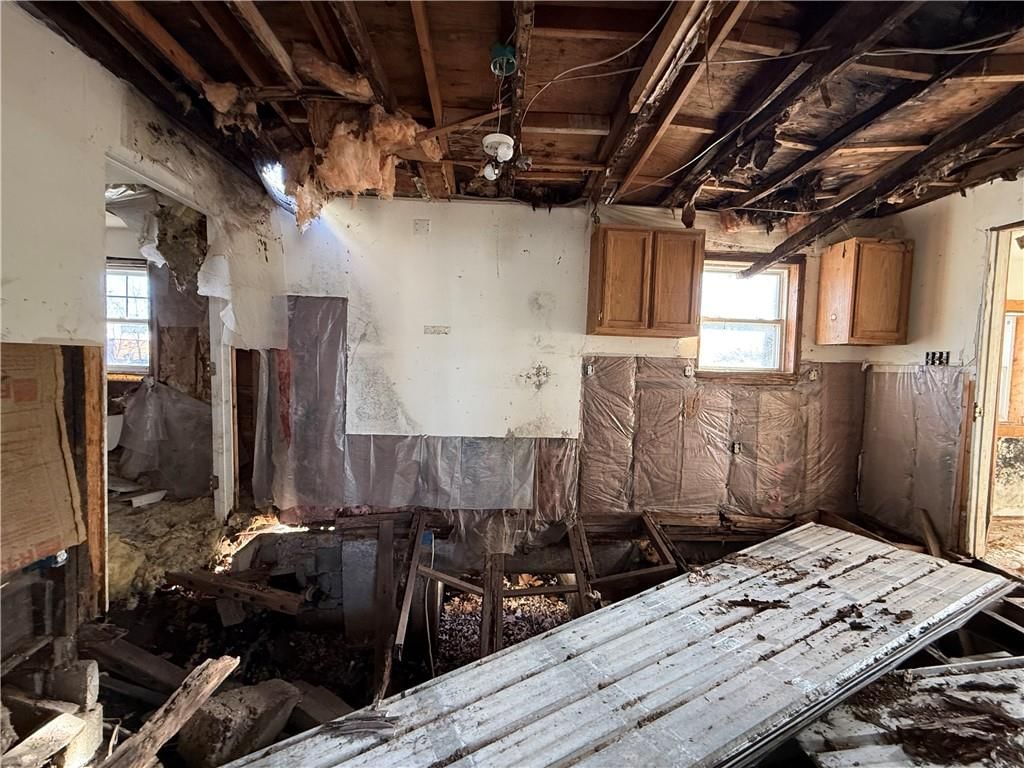 801 E Park Street — photo 7