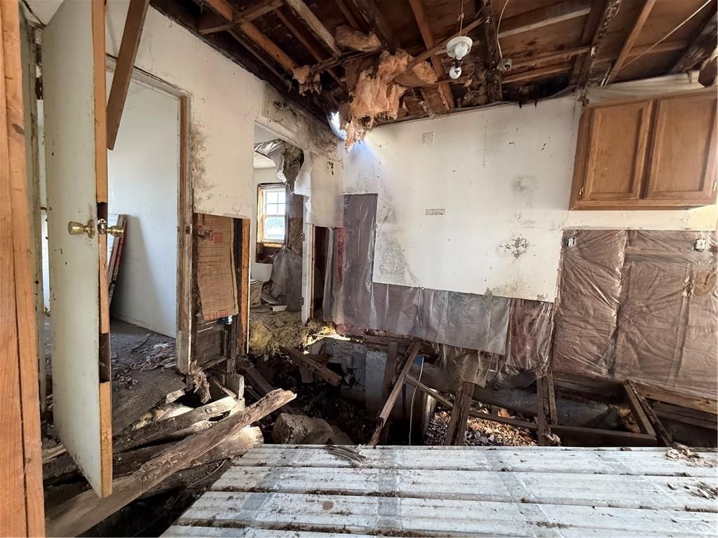 801 E Park Street — photo 8