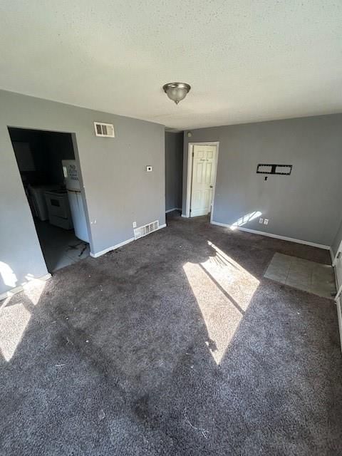 6810 Monroe Avenue — photo 2