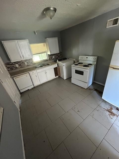 6810 Monroe Avenue — photo 3