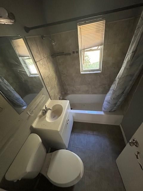 6810 Monroe Avenue — photo 4
