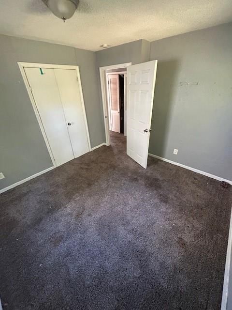 6810 Monroe Avenue — photo 5